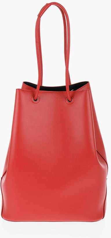 Сумка-тоут Jil Sander