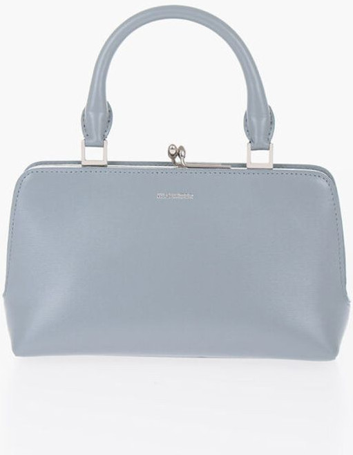 Jil Sander Tote Bag