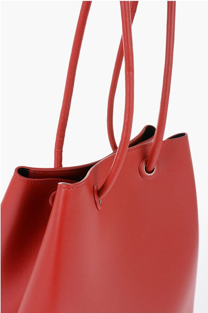 Сумка-тоут Jil Sander