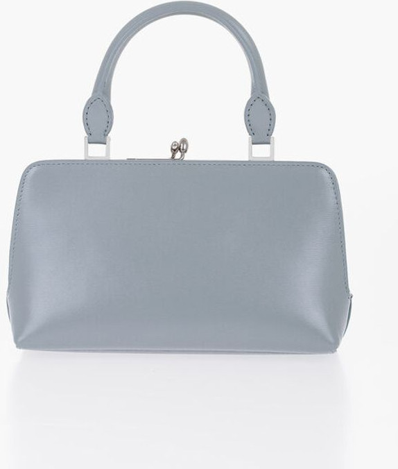 Jil Sander Tote Bag