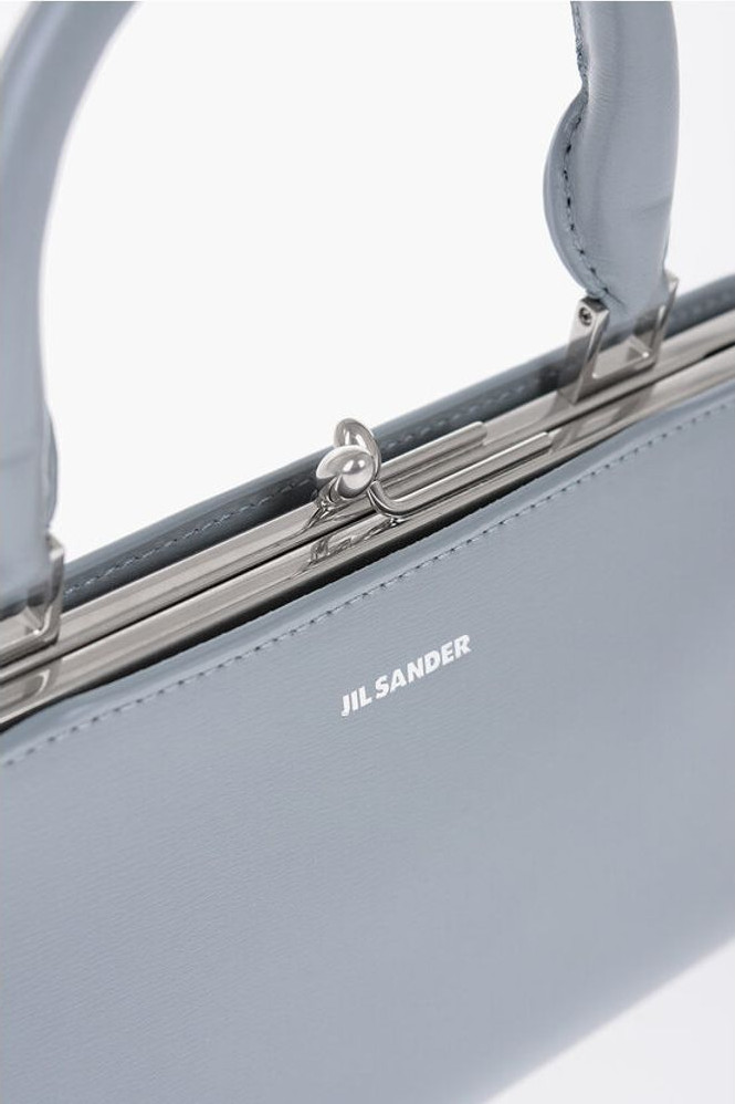 Jil Sander Tote Bag