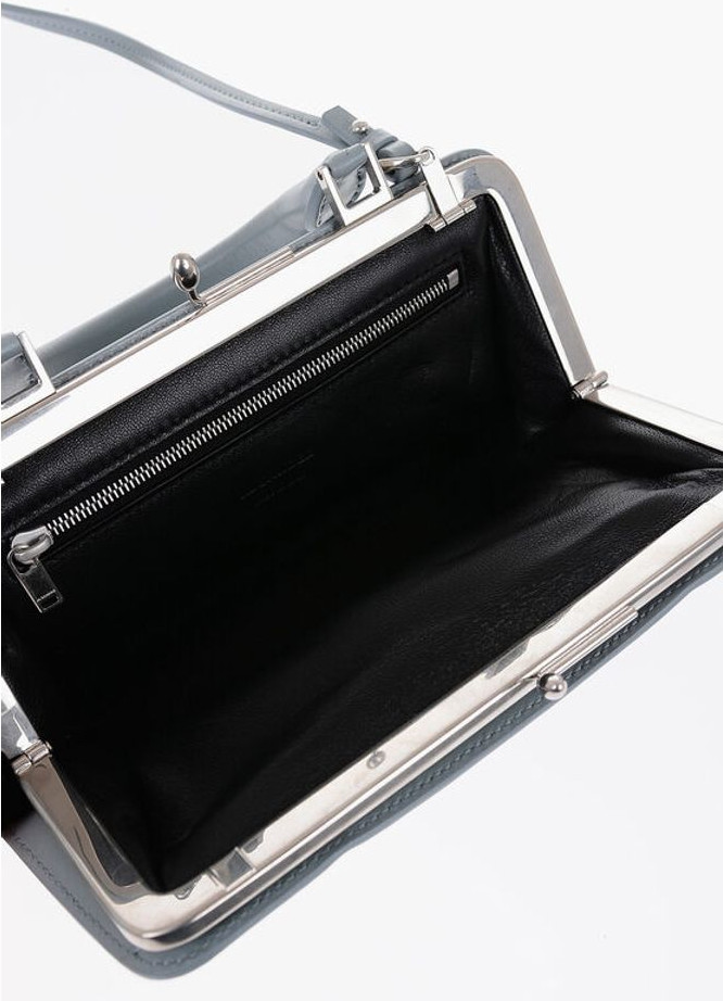 Jil Sander Tote Bag