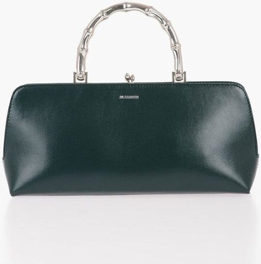Сумка Jil Sander