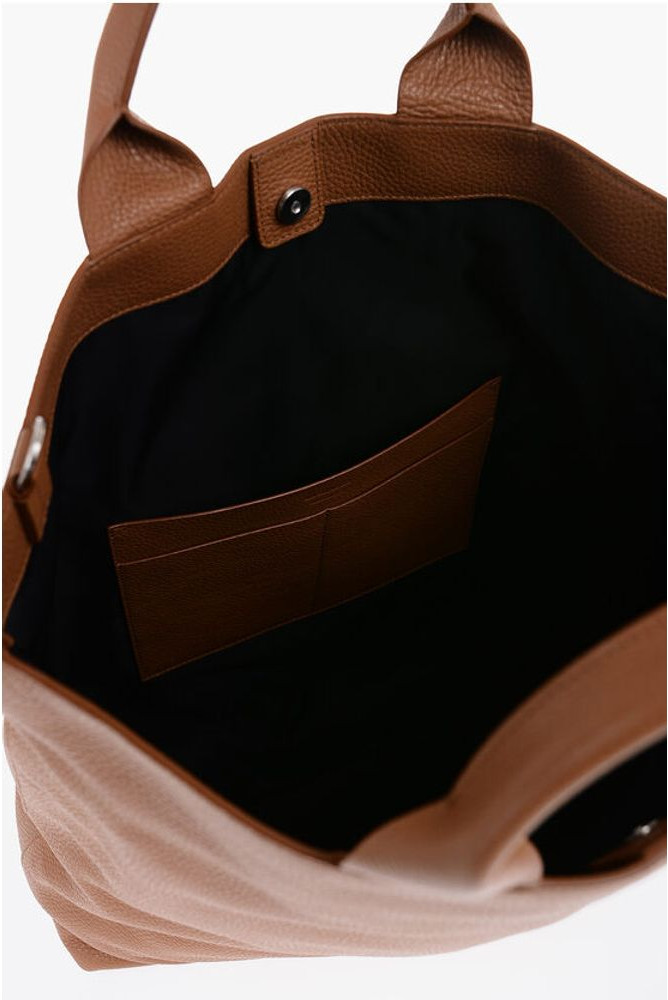 Tote Bag Jil Sander
