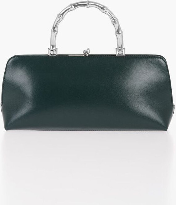 Сумка Jil Sander