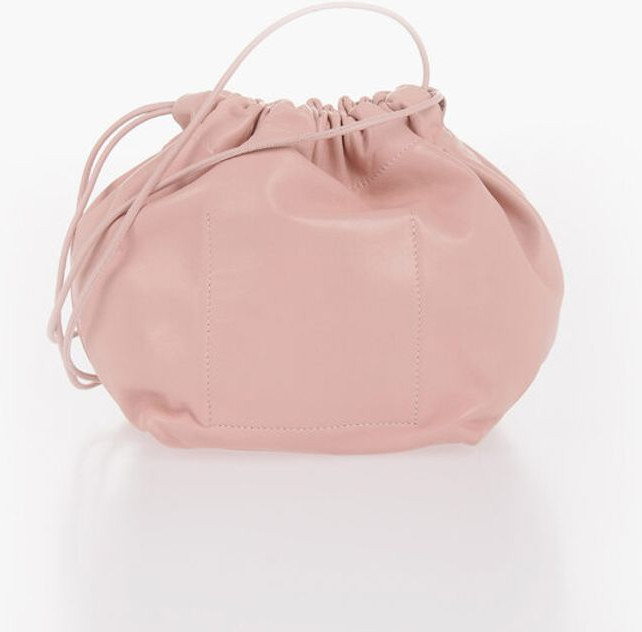 Yelka sumkasi Jil Sander