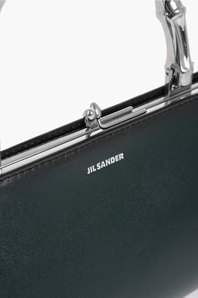 Сумка Jil Sander