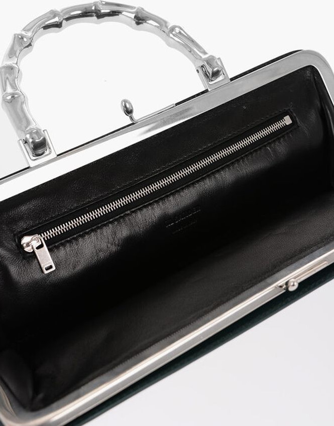 Сумка Jil Sander