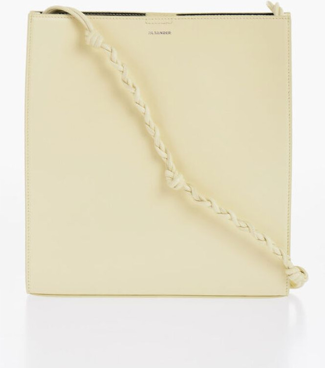 Shoulder Bag Jil Sander