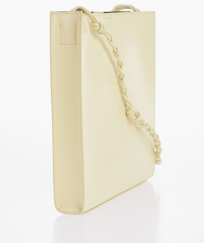 Shoulder Bag Jil Sander