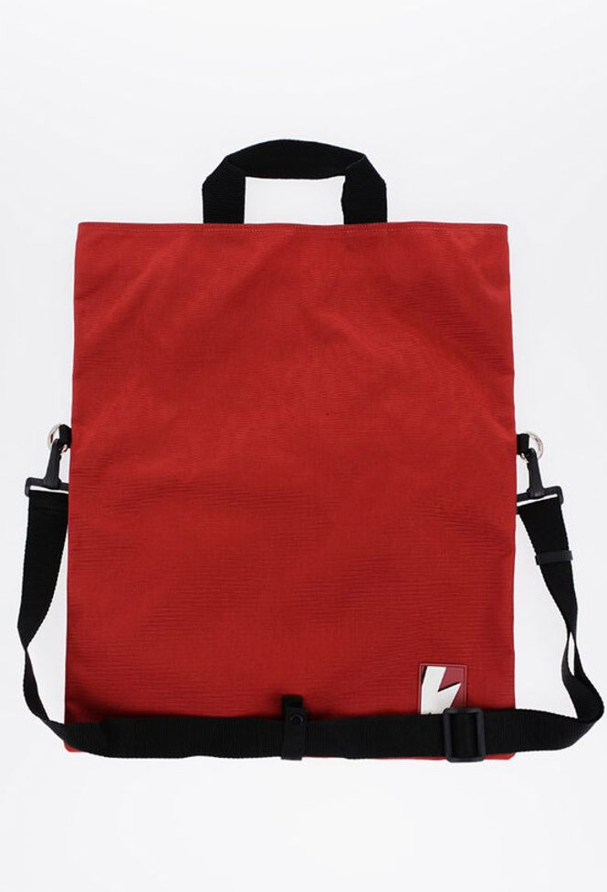 Shoulder Bag Neil Barrett