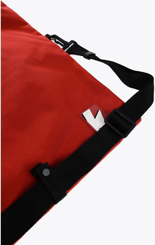 Shoulder Bag Neil Barrett