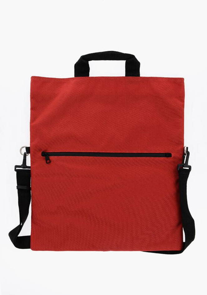 Shoulder Bag Neil Barrett
