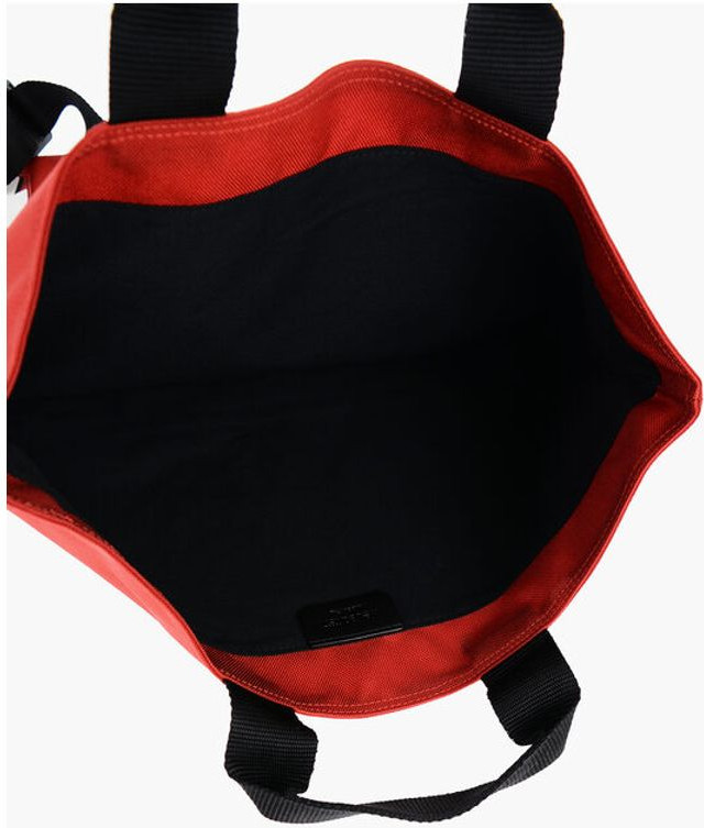 Shoulder Bag Neil Barrett