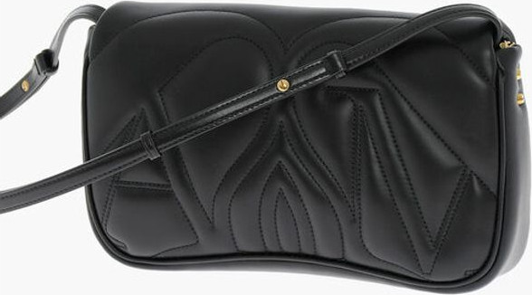Shoulder bag Alexander McQueen