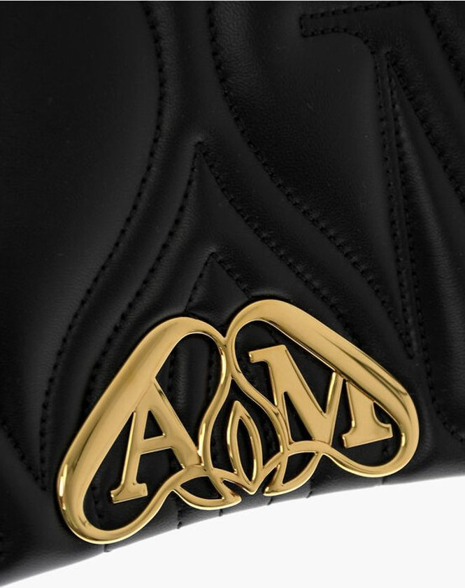Shoulder bag Alexander McQueen