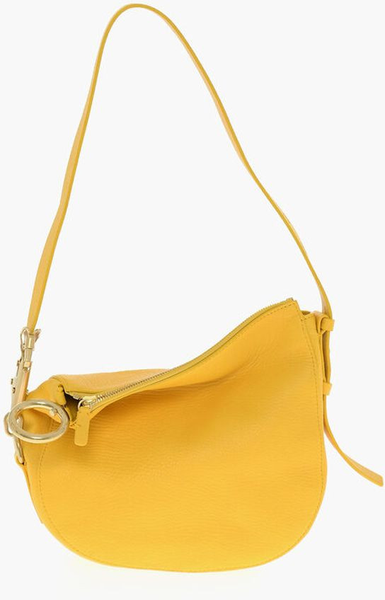 Burberry yeng sumkasi
