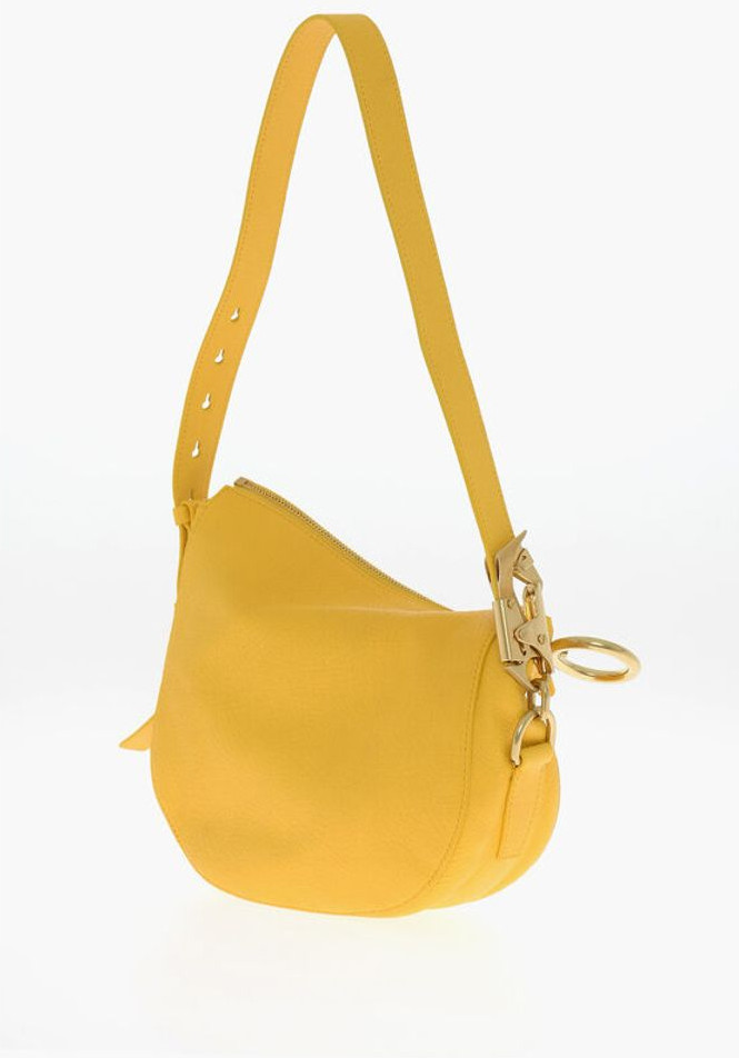Burberry yeng sumkasi