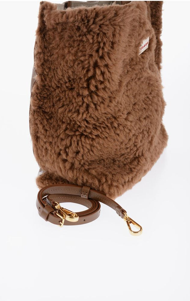 Tote Sumkasi Marni