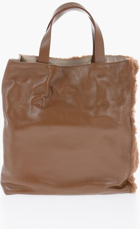 Tote Sumkasi Marni