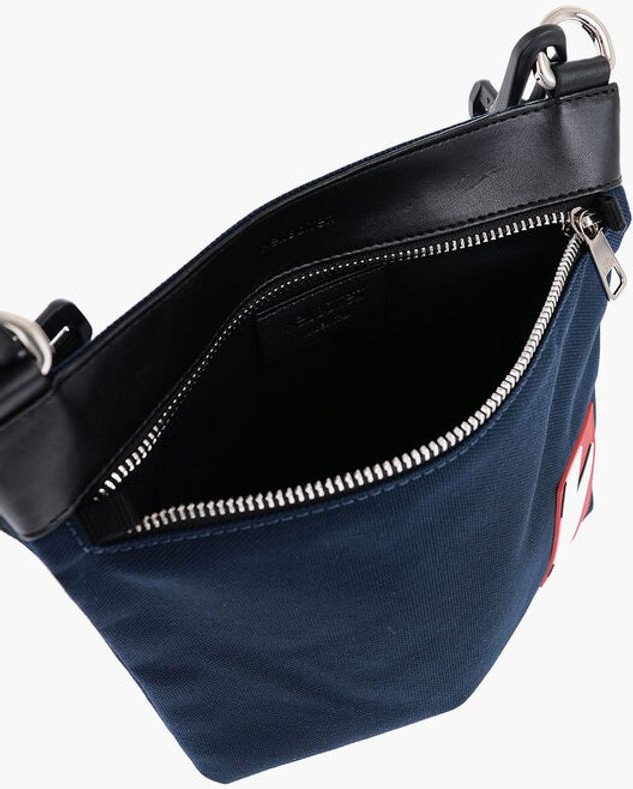 Shoulder Bag Neil Barrett