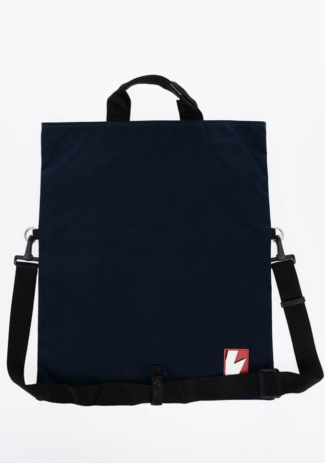 Shoulder Bag Neil Barrett