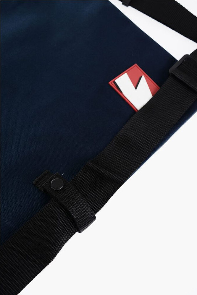 Shoulder Bag Neil Barrett