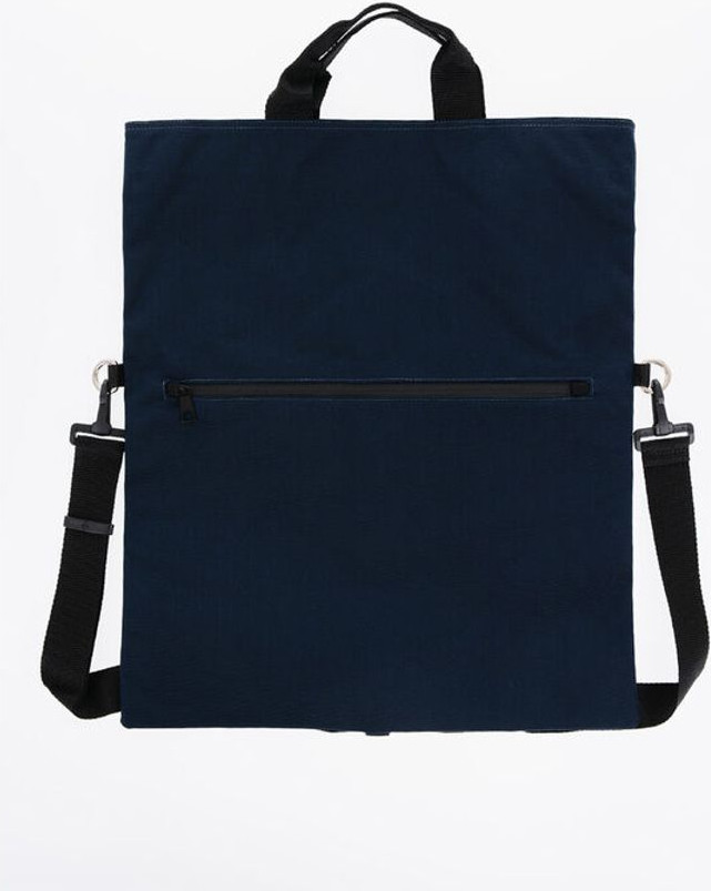 Shoulder Bag Neil Barrett
