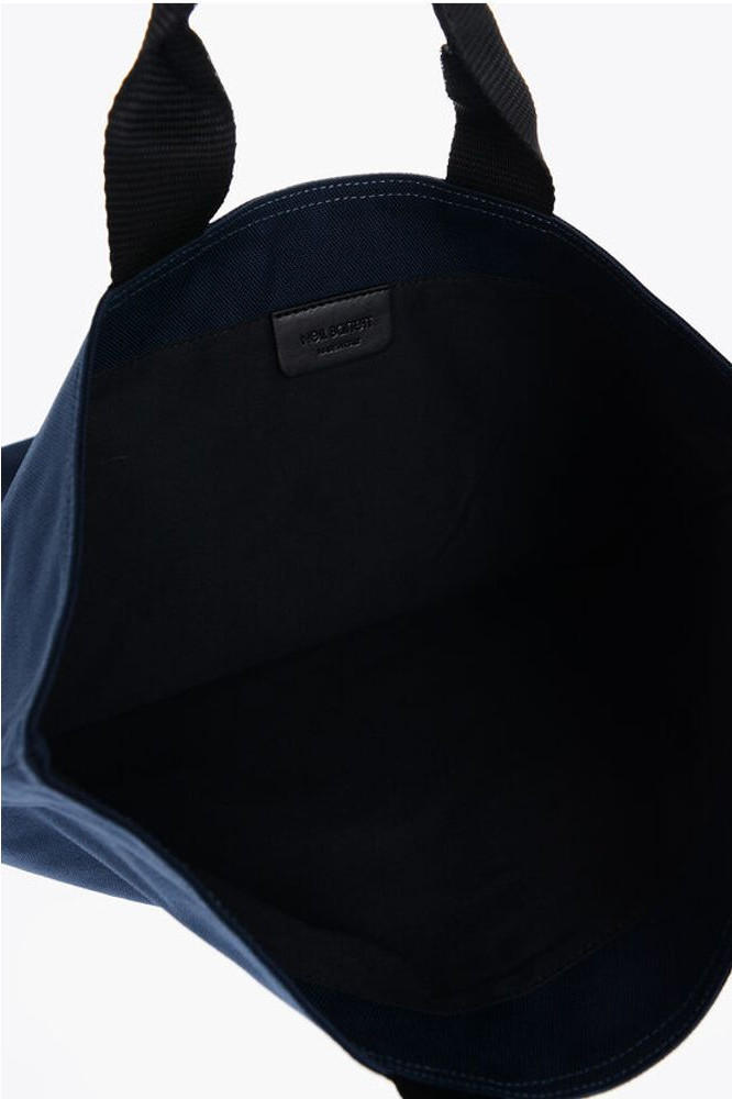 Shoulder Bag Neil Barrett