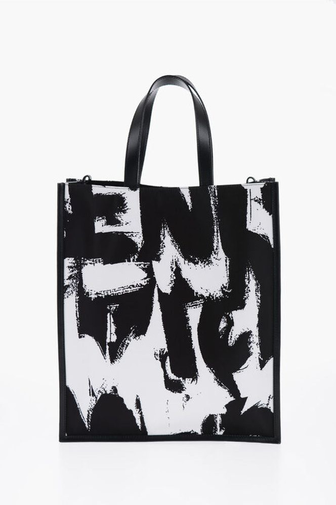 Shoulder Bag Alexander McQueen