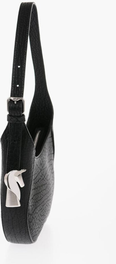 Сумка через плечо Burberry
