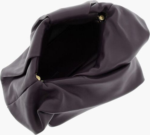 Klatch sumkasi Burberry