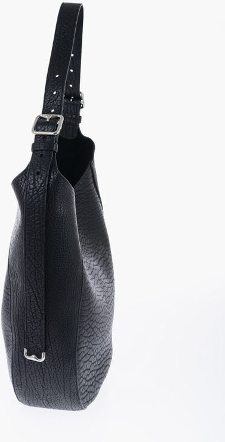 Shoulder Bag Burberry