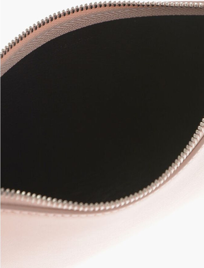 Kopchali sumka Jil Sander