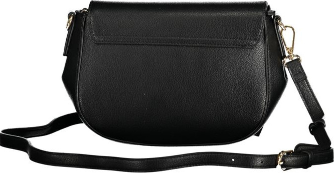 Сумка через плечо Valentino Bags