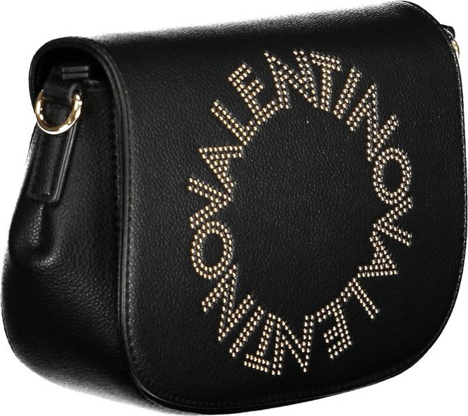 Сумка через плечо Valentino Bags