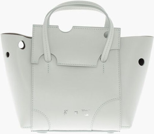 Tote Bag Off-White