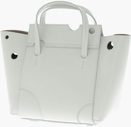 Tote Bag Off-White