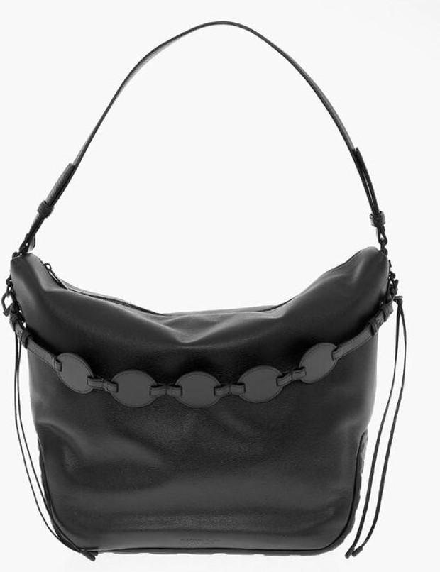 Shoulder Bag Off-White
