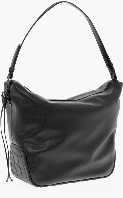 Shoulder Bag Off-White