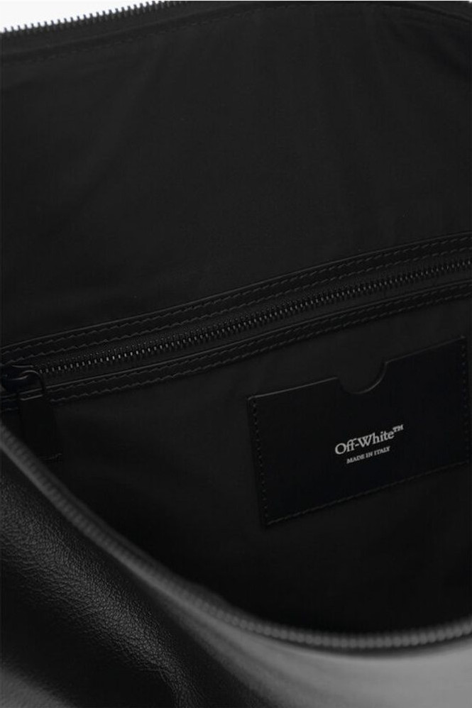 Shoulder Bag Off-White