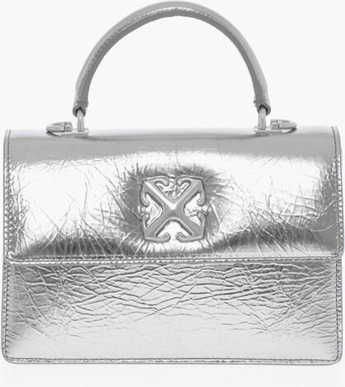 Tote Bag Off-White