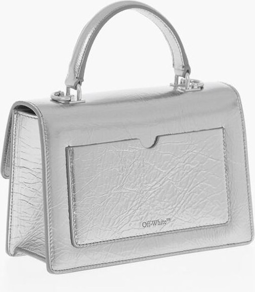 Tote Bag Off-White