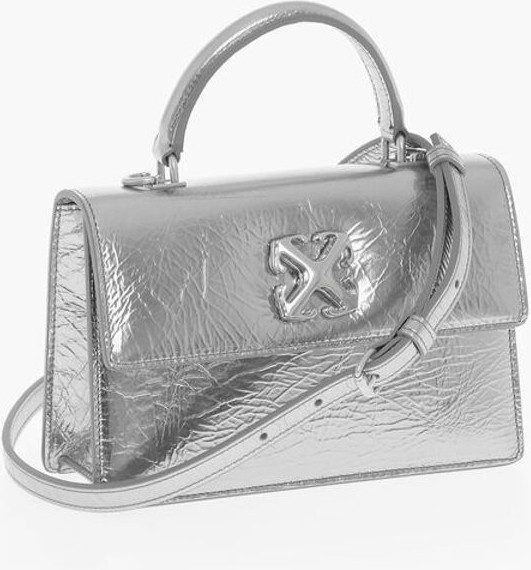 Tote Bag Off-White