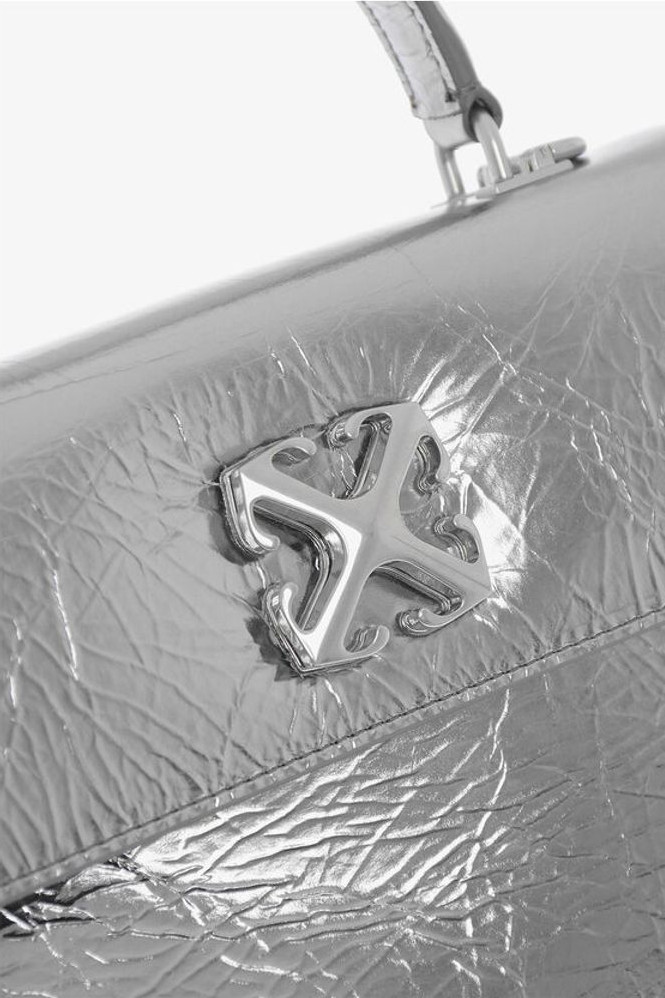 Tote Bag Off-White