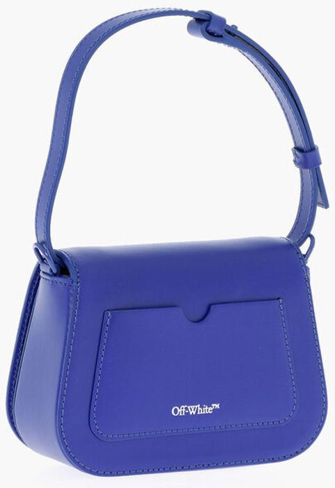 Shoulder Bag Off-White