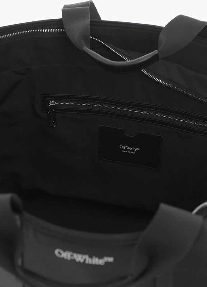 Сумка Off-White