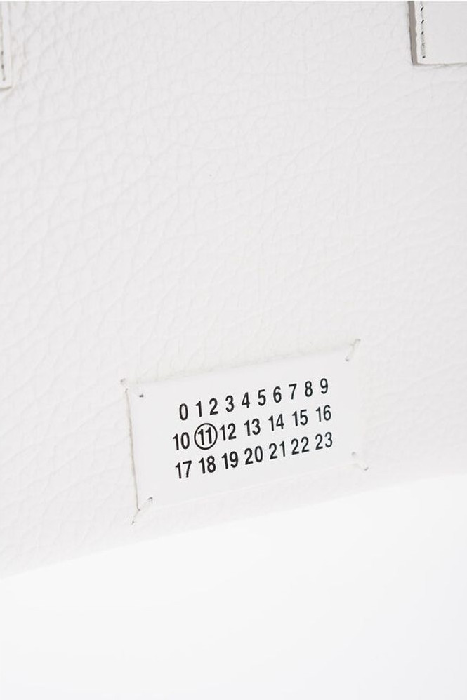 Сумка Maison Margiela