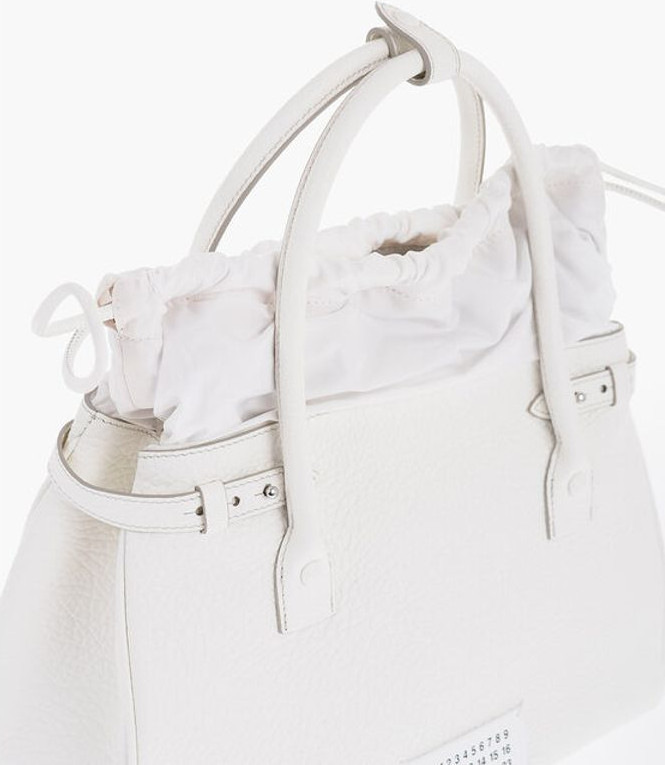 Сумка Maison Margiela