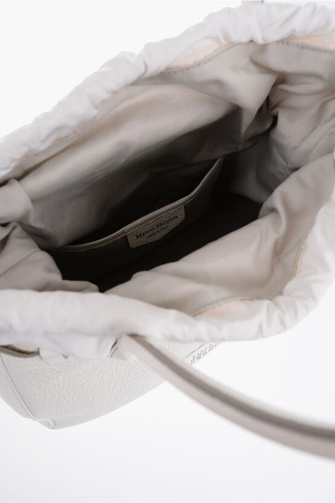 Сумка Maison Margiela